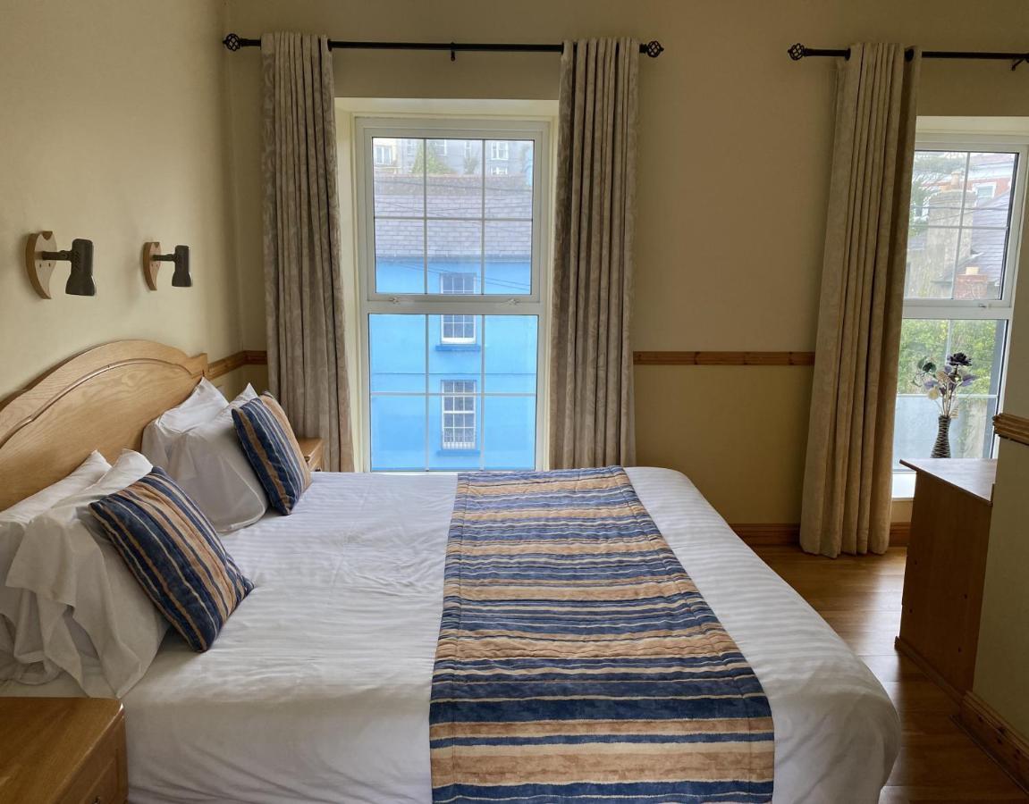 Hotel O'Shea'S Hotel 3*