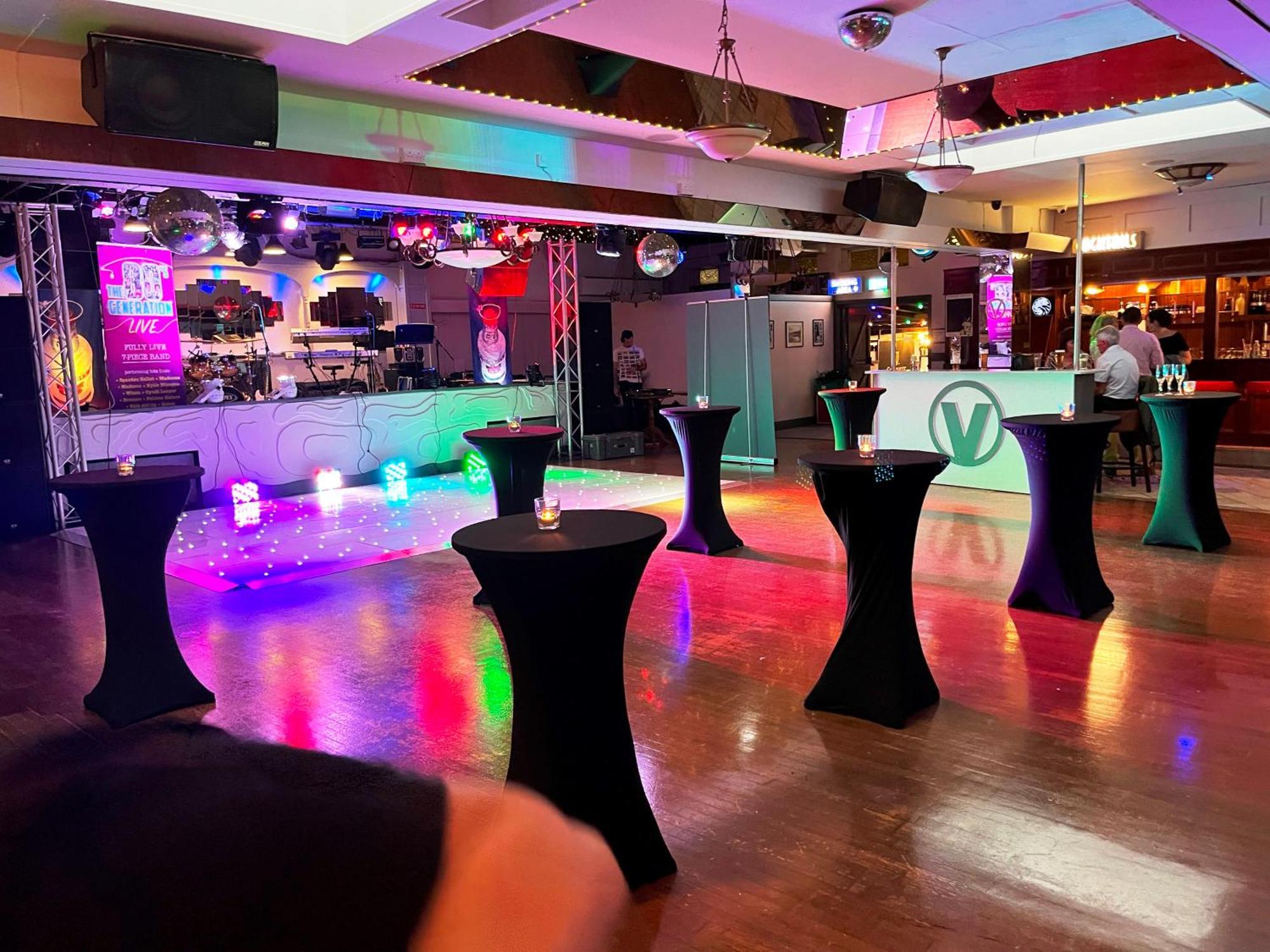 Hotel O'shea's Tramore