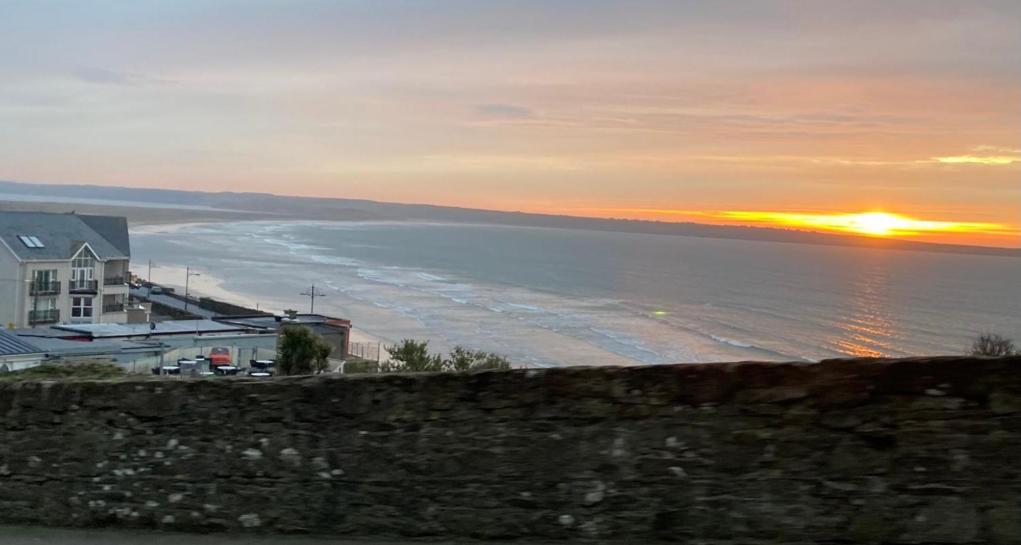 O'Shea'S Hotel Tramore