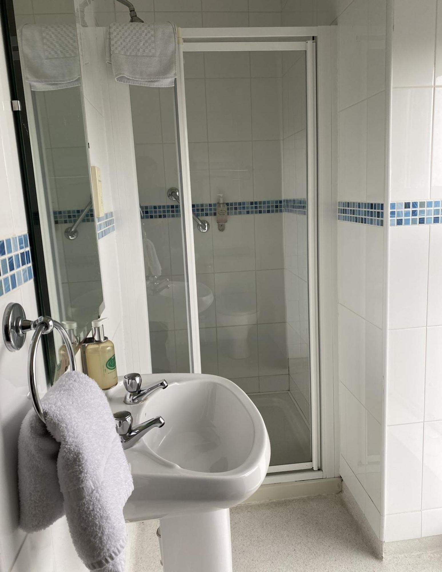 O'shea's 3* Tramore