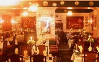 O'Shea'S Hotel Hotel Tramore